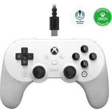 Delixa 2 Wired Controller , Hall Effect Joysticks Hall Triggers, 3.5mm , Compatible With Series X|s, , Wind