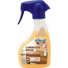 Delixa Emsal Antistatik Temizlik Koruyucu 424933