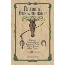 Delixa Horsemanship According A Passionate Riding Instructor's Papers