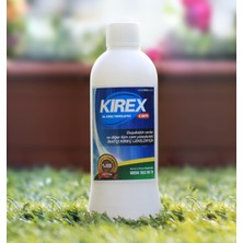 Delixa Kirex Kireç Lekesi Temizleyici Duşakabin Yüzeyler Için 450 Ml. (1)