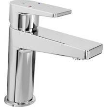 Delixa Eca Dalia Lavabo Bataryası 102188111