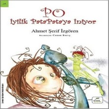 Po: Iyilik Patapataya Iniyor