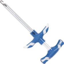 Delixa Cuda Hakenloeser, 22 Cm, 18835