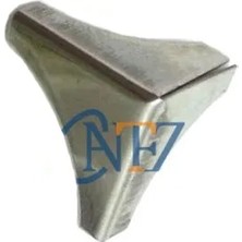 Freedom Storee Dekoratif Sandık, Kutu Köşesi - Mini, 1 Adet