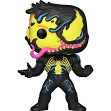 Delixa Funko Markapazaryeri S09 Fıtness Watch IP68 Su Geçirmez Akıllı Saat()