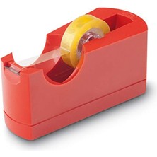 Delixa Masaustu 110600072003 Flash 33M,