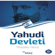 Bigelal Yahudi Devleti