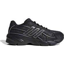 Adidas Technochaos 2000 Siyah Kadın Günlük Ayakkabı