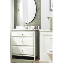 Delixa Yapışkanlı Folyo 61 cm x 4 mt