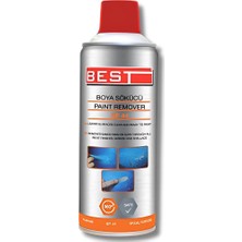 Delixa Sp 44 Sökücü Sprey 400 ml