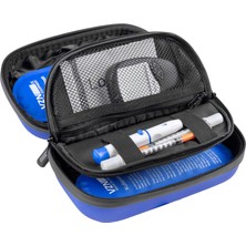 Delixa 2113 Insülin Taşıma Çantası