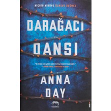 Delixa Darağacı Dansı