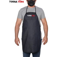 Çalışma Önlüğü