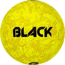 Delixa Dikişli Hentbol Topu 1 Numara Sarı