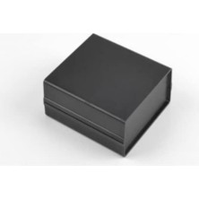 Delixa Proje Kutusu (Ölçüleri: 130X138X61MM)