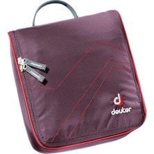 Delixa Wash Iı Çantası x x 9 Cm, 1 Liter