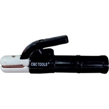 Kaynak Pensesi 300 Amper 1580