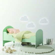 Delixa Adakids Koleksiyonu 8940-1 Kağıdı