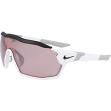 Nike Show x Rush E N IU4697X 100 58*16 130 Unisex Güneş Gözlüğü