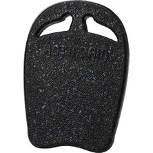 Esranın Dünyası Yüzme Tahtası 45 x 30 Orta Aktıfoam 33 (Lisinya)