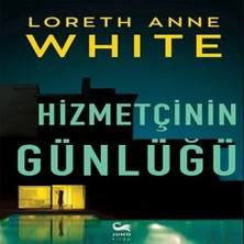 Bigelal Hizmetçinin Günlüğü