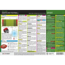 Delixa Football: Regeln, Abläufe ße Beim Football