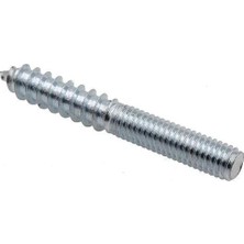 Delixa Masa Sandalye Saplama Civatası (4 Adet)