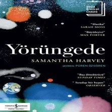 Bigelal Yörüngede