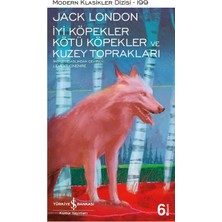 Delixa Kötü Toprakları