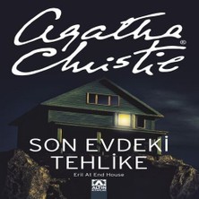 Feifei Son Evdeki Tehlike