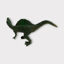 Esranın Dünyası Spinosaurus Dinazor 15 cm - Q603-9 (Lisinya)