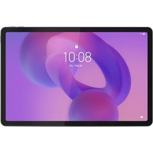 Delixa Idea 8gb 128GB 11" 2.5k Kartlı Tablet+Kalem+Kılıf ZAFM0109TR