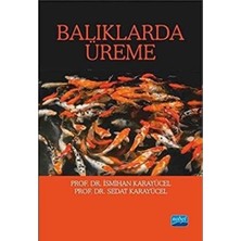 Delixa Balıklarda Üreme