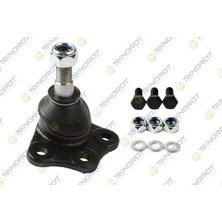 Teknorot Zengemtx Rotil Ön Fiat-Doblo 119-2001-2010-FIAT-ALBEA 178-1996-2013-FIAT-PALIO- SIENA-1996-2013