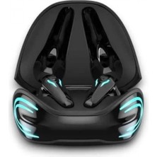 Pileli Store K68 Mini Bluetooth Kulaklık