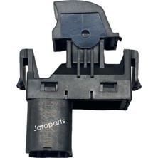Jaroparts L200 - Eclipse Cross 2015-2021 Cam Açma Düğmesi 8608A320