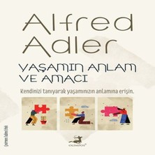 Akay Avm Yaşamın Anlam ve Amacı