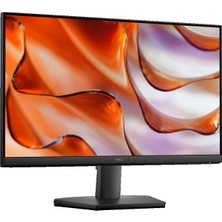 Dell 24" Se2425Hm 100 Hz 5Ms Full Hd Ips 1X Hdmi 1Xvga Monitör