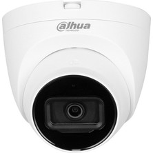 Dahua Ipc-Hdw2441T-S-0280B Dome 4 Mp 2.8Mm Lens Gece Görüşlü Ip Güvenlik Kamerası