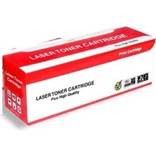 Ofispc Noname Kyocera Uyumlu Tk-3060 Muadil Toner