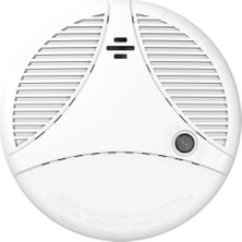 Hikvision Ds-Pdco-E-We Karbonmonoksit Gaz Alarm Dedektörü