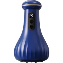 Uravas Store Evde Spa Deneyimi Sunan Elektrikli Masaj Aleti