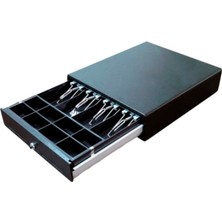  pshop metal para çekmecesi 5 gözlü 5c5c