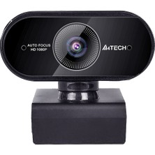  a4 tech webcam pk-930ha 16mp 1080p af full hd kamera