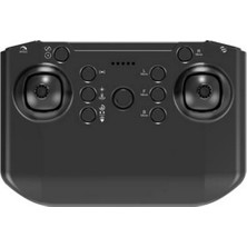 Nessi World Kutuda Ufo Kameralı Drone