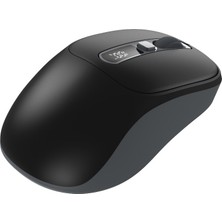 Everest Frisby FM-296WM Kablosuz Mouse