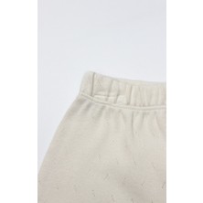 Nessi World 10LU Hastane Çıkışı My Favorite Zoo 11134 Ekru