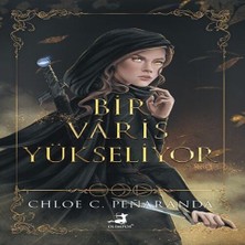 Bigelal Bir Vâris Yükseliyor