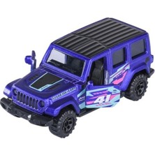 Nessi World 8504000000 ''racing Premium Cars, 12-Asst.freewheel, Opening Parts, 1:64, 7.5 C(Adet Fiyatıdır)