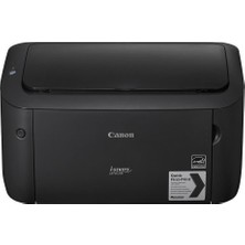 Canon Lbp6030Bk Mono Lazer Yazıcı